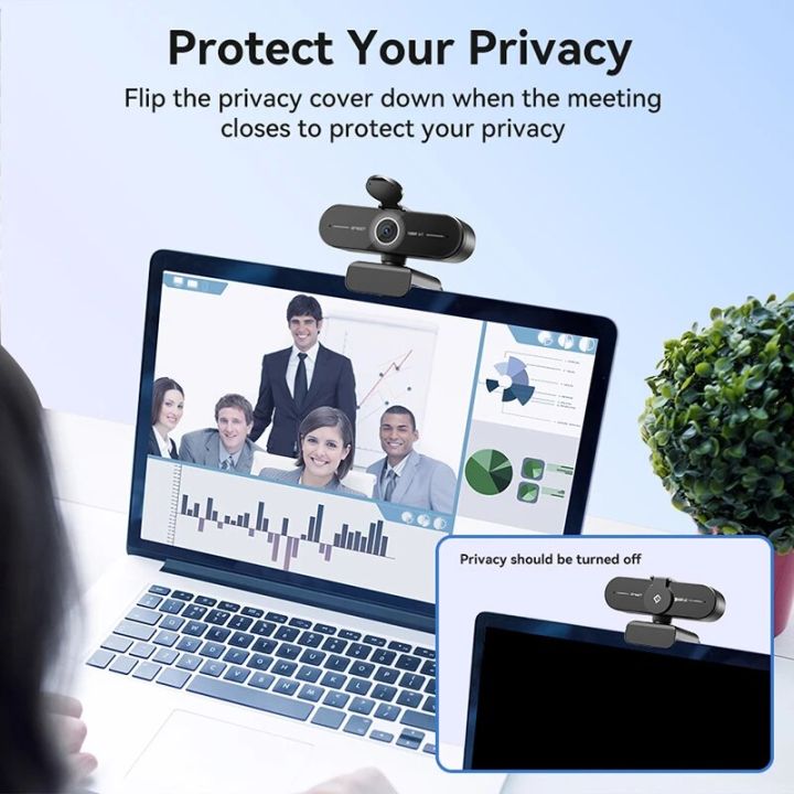 4K%20Webcam%20Autofocus%201440P%202K%20Web%20Camera%201080P%2060fps%20EMEET%20C60E%204K%20USB%20Computer%20Camera%20for%20Streaming/%20Video%20Call/Online%20Meeting%20-%20Image%205