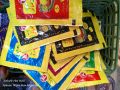 Ø§ØµÙ„ÛŒ ÚˆÚ©Ø§Ø± Ú†Ø§Ù¹ Ù…ØµØ§Ù„Ø­Û (24 Ú©Ø§ Ù¾ÛŒÚ©) ØªÙ…Ø§Ù… Ø±Ù†Ú¯. 
