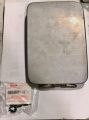 SUZUKI NEW ALTO 660 GENIUNE FUEL TANK CAP 1PCS - ALTO VXR FUEL TANK CAP - ALTO VXR TANK CAP - PREMIUM QUALITY. 