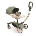 Baobaohao V21 Baby Stroller. 