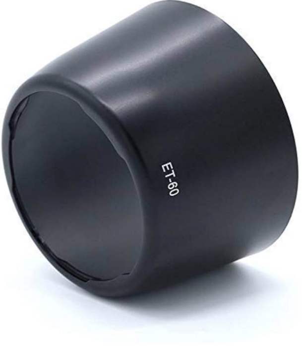 ET-60%20Lens%20Hood%20for%20Canon%2055-250%20EF75-300III,%20EF75-300MM%20F/4-5.6%20III,%20EF-S%2055-250MM%20F/4-5.6%20IS,%20EF75-300%20USM%20-%20Camera%20Lens%20Hood%20-%20Image%205