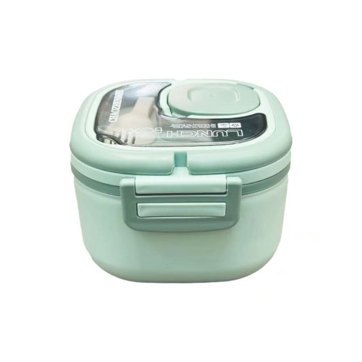 Plastic%20Student%20Lunch%20Box%20Large%20Capacity%20with%20Cutlery%20Sauce%20Box%20Microwavable%20Insulated%20Lunch%20Box%20-%20Image%207