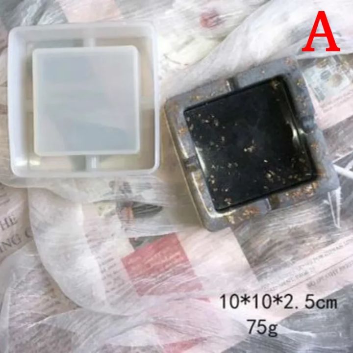 New%20Silicone%20Mold%20Ashtray%20Resin%20Mold%20Heart%20Square%20Mold%20For%20DIY%20Resin%20UV%20Crystal%20Epoxy%20Crafts%20Crystal%20Ashtray%20Home%20Decoration%20-%20Image%203