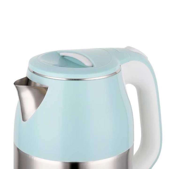 Cordless%20Electric%20Jug%20Kettle%202L%201500Watt%20with%20Auto%20Lock%20Cover%20Stainless%20Steel%20Plastic%20Outer%20Body%20Auto%20Switch%20Off%20-%20Image%202