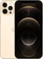 Iphone 12 Pro Max 128gb PTA Approved Zero (New Fresh). 