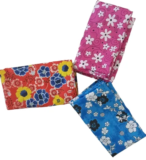 3%20pcs%20cheetha%20for%20women%20-%20Image%202