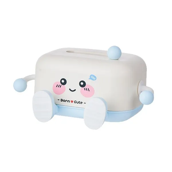 Creative%20Cute%20Cartoon%20Tissue%20Box%20Holder%20%E2%80%93%20Aesthetic%20Desk%20&%20Home%20Decor%20Organizer%20-%20Image%207