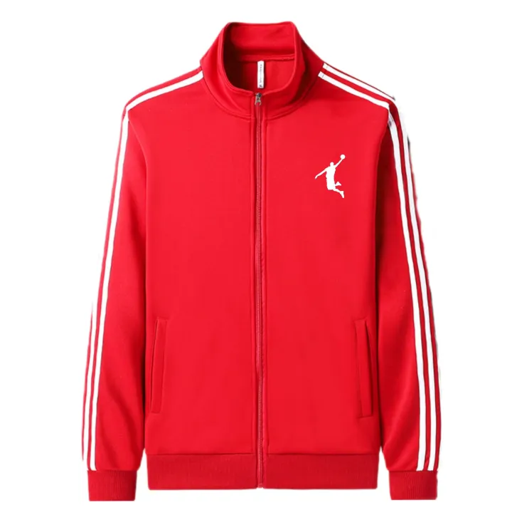 Summer%20Pullover%20Lightweightjacket%20For%20men%7C%20Thin%7CPrinted%7C%20-%20Image%202