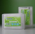 Dental Floss Toothpick Interdental Cleaner Toot.... 
