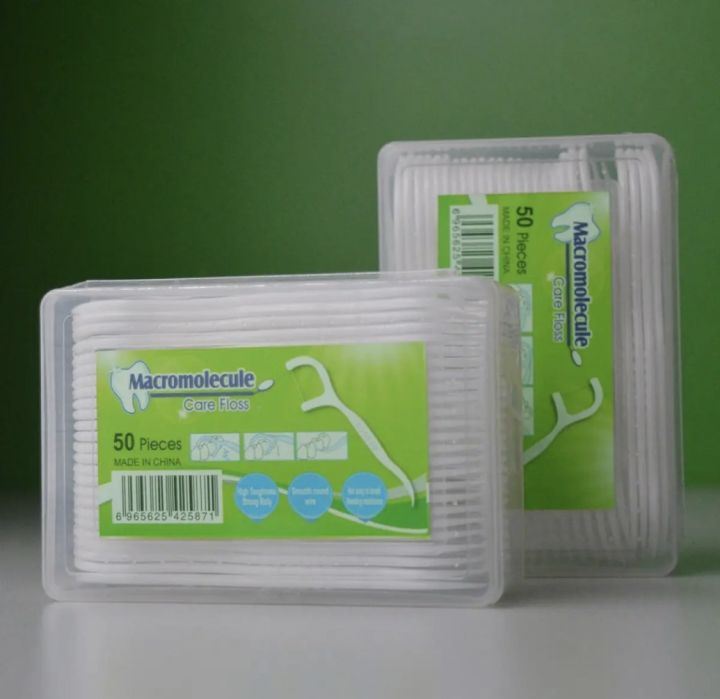 Dental%20Floss%20Toothpick%20Interdental%20Cleaner%20Toot...%20-%20Image%206