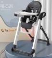 Ivolia Baby High Chair B2. 