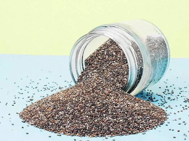 Chia%20Seed%20(100%20Gram)%20Organic%20%20For%20Weight%20Loss%20Neat%20&%20Clean%20Seed%20-%20Image%203