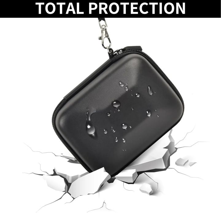 (Box%20Only)%20%20Digital%20Camera%20Case%20Compatible%20with%20Kodak%20for%20PIXPRO%20FZ55/45/53/43/WPZ2,%20Also%20for%20CAMKORY/for%20Lecran/for%20VAHOIALD%20-%20Image%205