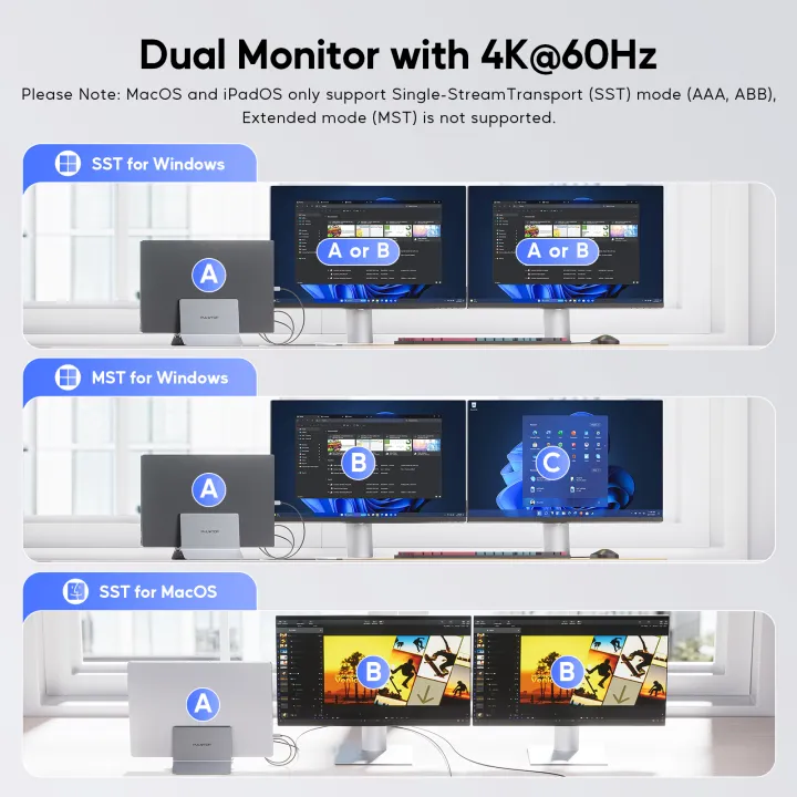 PULWTOP%2011%20IN%201%20Vertical%20USB%20C%20Dock%20Stand%20with%202%20HDMI%204K%2060Hz,%20USB%20A/C%2010Gbps,%20USBA%205Gbps,%20Ethernet,%20PD,%20for%20Type-C%20Laptops%20-%20Image%203