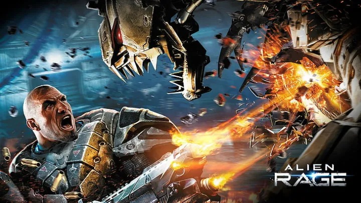 Alien%20Rage%20PC%20Game%20DVD%20-%20Image%204