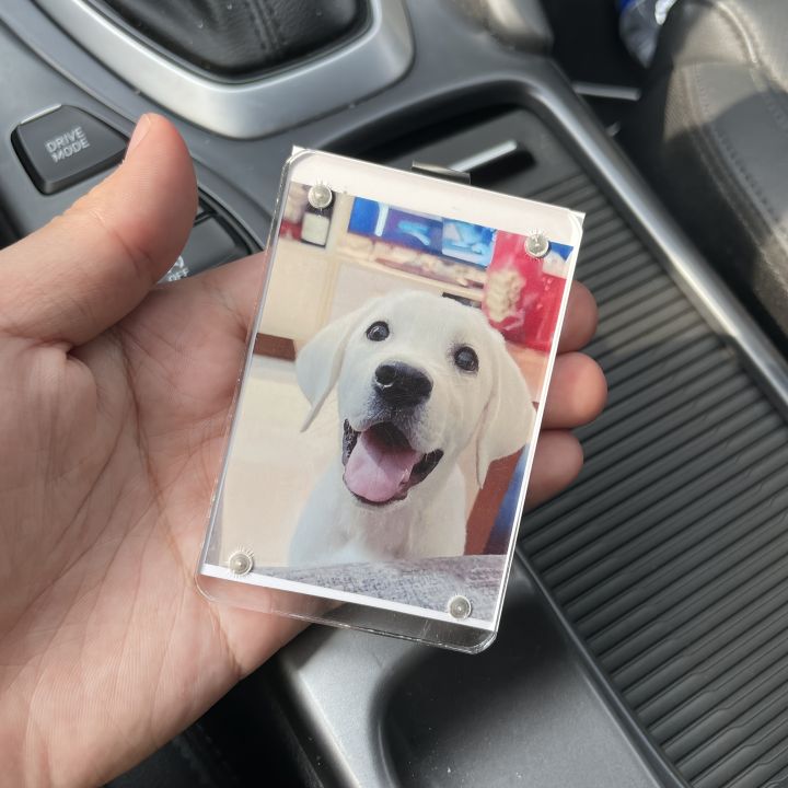 1pc%20Photo%20Car%20Visor%20Clip,%20Photo%20Car%20Decoration,%20Polaroid%20Photo%20for%20Car,%20Couples%20Gift,%20Valentine's%20Day%20gift,%20Wallet%20Photo%20Holder%20-%20Image%205