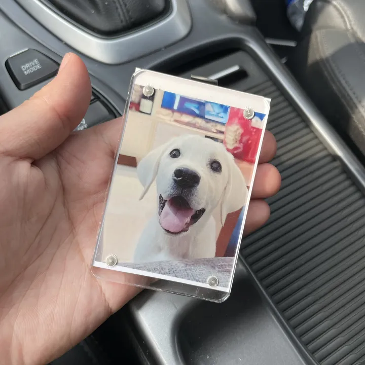1pc%20Photo%20Car%20Visor%20Clip,%20Photo%20Car%20Decoration,%20Polaroid%20Photo%20for%20Car,%20Couples%20Gift,%20Valentine's%20Day%20gift,%20Wallet%20Photo%20Holder%20-%20Image%205