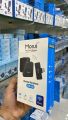 Morui wireless microphone GM-X8.        1 MIC with 2 connector. 