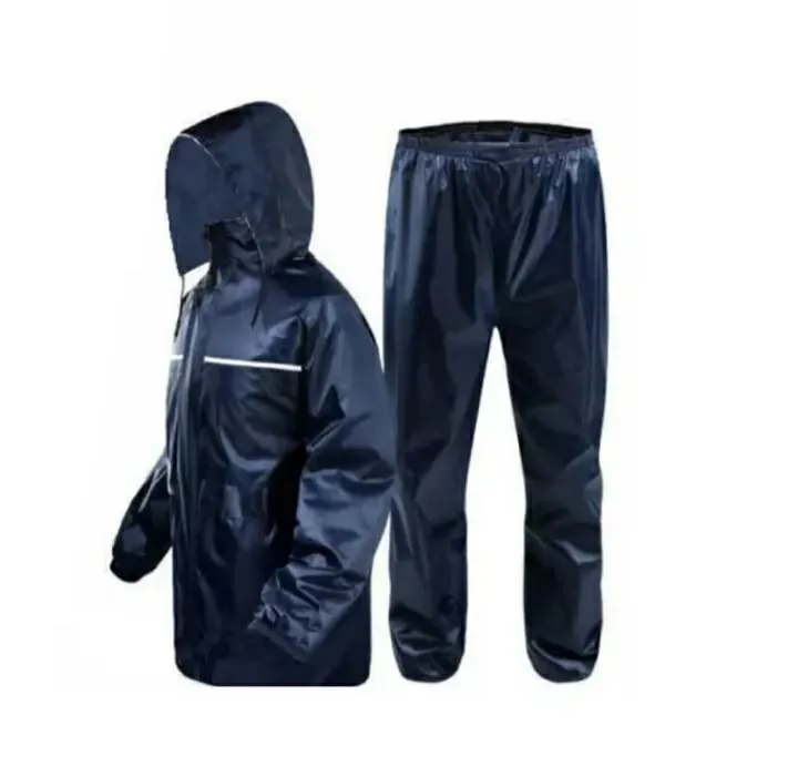 BIKER%20RAINCAOT%20%20orbit%20m%20and%20L%20size%20orbit%20%20%20DOUBLE%20PART%20DHALAI%20SUIT%202%20PICES%20-%20Image%206