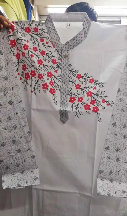 The%20semilong%20designs%20pure%20cotton%20eid-special%20panjbi%20-%20Image%202
