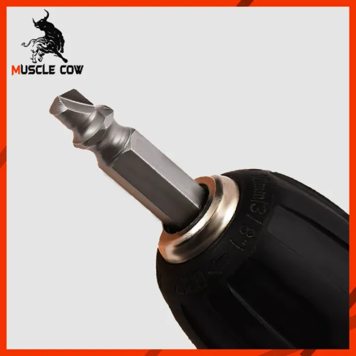 Muscle%20cow%205%20PCs%20left%20screw%20extractor%20kit%20easy%20removal%20tool%20kit%20nut/screw/damaged%20screw%20remover%20remover%20remover%2010%20s%20with%20aluminum%20box%20-%20Image%207
