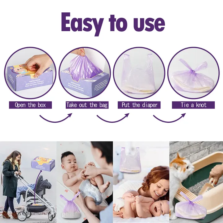 Portable%20Garbage%20Bag%20Disposable%20Nappy%20Bags%20Scented%20Hygiene%20Bags%20For%20Diaper%20Disposal%20Or%20Feminine%20Products%20Or%20Pet%20Waste%20Sacks%20-%20Image%207