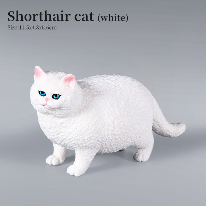 Simulation%20Cat%20Model%20Action%20Figures%20Set%20-%20Siamese%20Sphynx%20Persian%20Breeds%20Miniature%20Pet%20Figurines%20for%20Kids%20Educational%20Home%20Decor%20-%20Image%207
