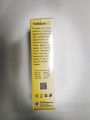 Soloban 60 Sunblock Cream 30gm For Dry&Normal Skin ( Non greasy hypoallergenic ). 