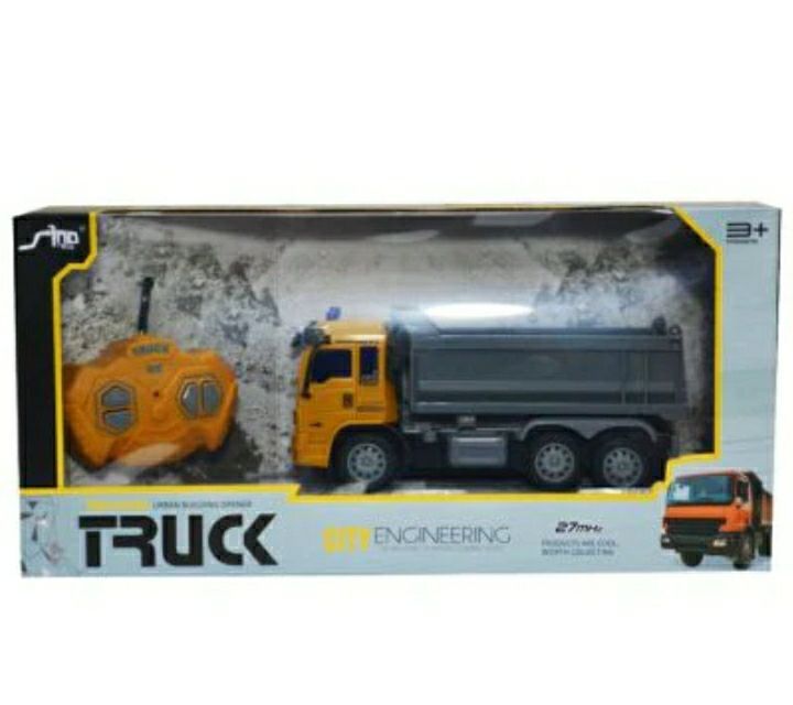 Rc%20truck%20excavator%20construction%20toys%20dump%20truck%20toy%20outside%20toys%20for%20kids%20-%20Image%202