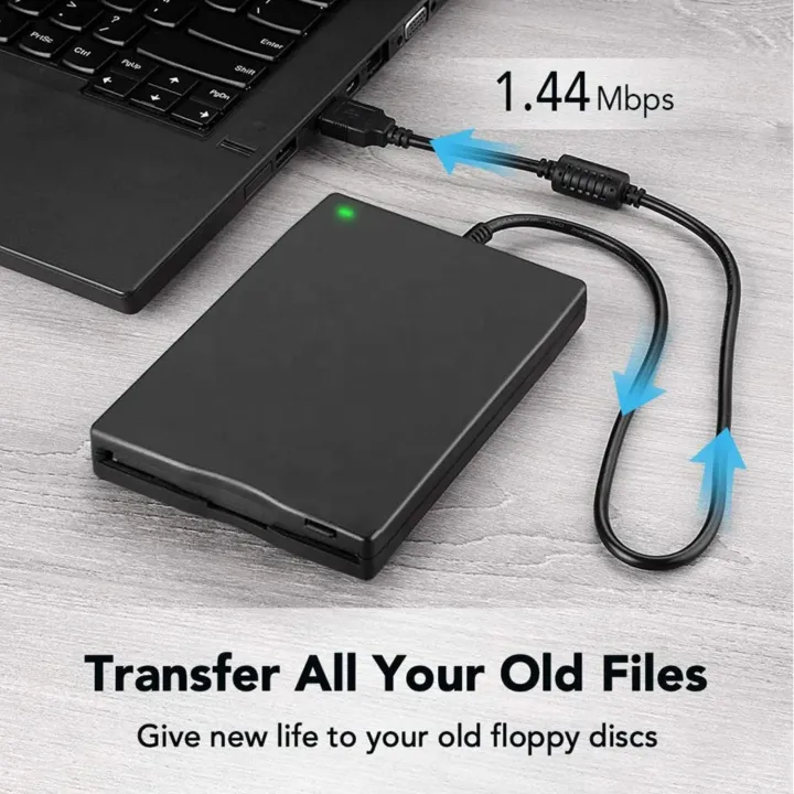 LJIAL%20USB%20Floppy%20Disk%20Reader%20Drive,3.5"%20Portable%20External%201.44MB%20FDD%20Diskette%20Drive%20for%20Windows%2011/10/8/7/XP/Vista%20PC%20Laptop%20Mac%20-%20Image%202