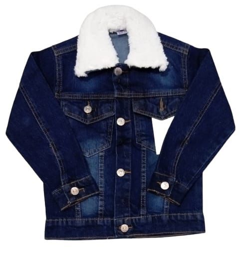 Kids%20Denim%20Jackets%20Export%20Quality%20Furr%20on%20Collar%20I%20Age%20%201Y%20to%2010Yrs%20%7C%20Fashion%20Decent%20Denim%20Jacket%20for%20boys%20%7C%20Winter%20Jeans%20Jacket%20for%20Childs%20%7C%20Denim%20Jacket%20thick%20Furr%20on%20Collar%20-%20Image%204