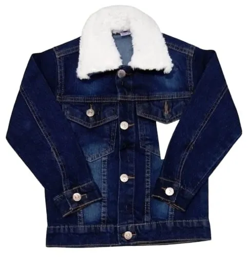Kids%20Denim%20Jackets%20Export%20Quality%20Furr%20on%20Collar%20I%20Age%20%201Y%20to%2010Yrs%20%7C%20Fashion%20Decent%20Denim%20Jacket%20for%20boys%20%7C%20Winter%20Jeans%20Jacket%20for%20Childs%20%7C%20Denim%20Jacket%20thick%20Furr%20on%20Collar%20-%20Image%204