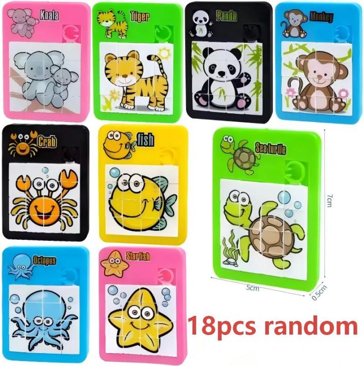 Novelty%2016%20Grid%20Maze%20Puzzle%20Toy%20Cartoon%20Animal%20Sliding%20Puzzle%20Mini%20Game%20Competitive%20%20Interesting%20Smart%20Puzzle%20Random%20Style%20-%20Image%207