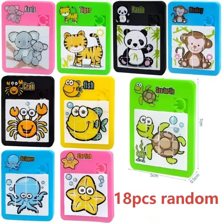 Novelty%2016%20Grid%20Maze%20Puzzle%20Toy%20Cartoon%20Animal%20Sliding%20Puzzle%20Mini%20Game%20Competitive%20%20Interesting%20Smart%20Puzzle%20Random%20Style%20-%20Image%207