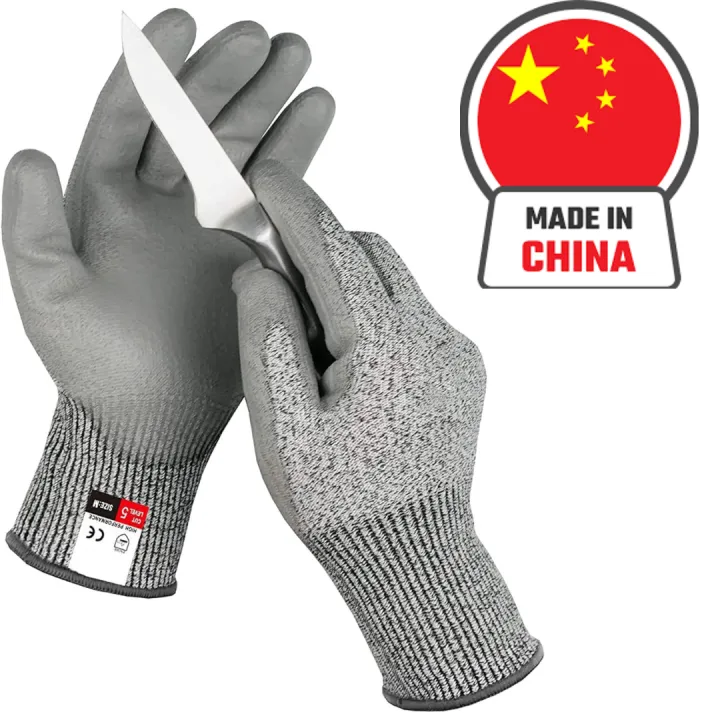 Cut-%20Resistant%20Hand%20Gloves,%20Wear-%20Resistant%20Gloves%20Protect%20Your%20Hand%20Safely%20-%20Image%209
