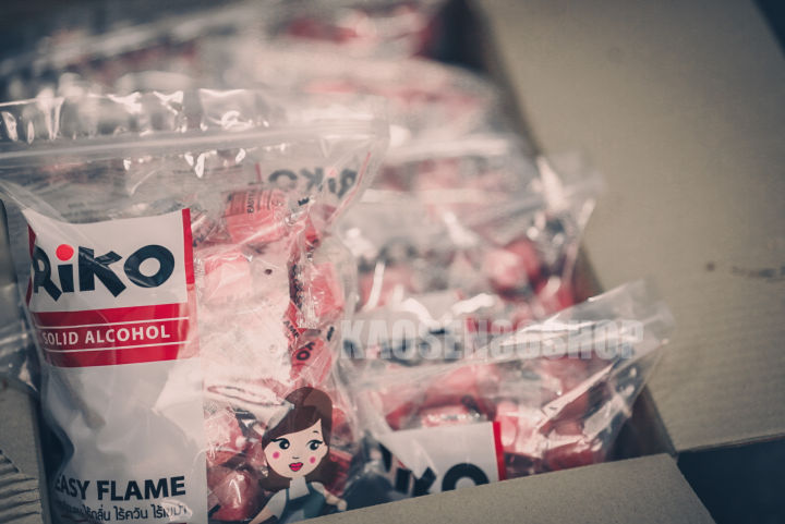 Riko%20(Riko)%20fuel%20ignition,%20alcohol%20ignition,%20hot%20pot%20ignition,%20camping%20charcoal%20spot%20use%2012%20points/Type%2050%20points,%20easy%20to%20spot,%20not%20health%20rate,%20light%20stick%20for%208-10%20minutes,%20weight%2012%20grams%20-%20Image%207