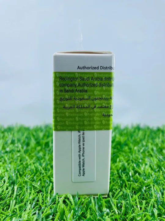 Power%20Adapter%2035w%20USB-C%20iphone%20power%20adapter%20-%20Image%203