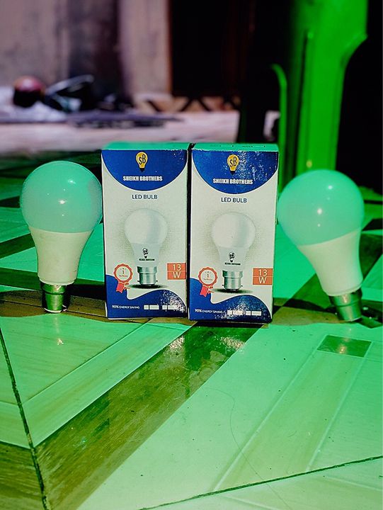 Led%20bulb%20-%20Image%202