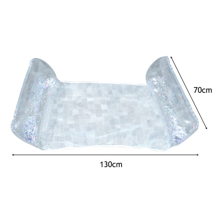 PVC%20Water%20Hammock%20Recliner%20Inflatable%20Floating%20Swimming%20Mattress%20Sea%20Swimming%20Ring%20Pool%20Party%20Toy%20Lounge%20Bed%20for%20Swimming%20-%20Image%206