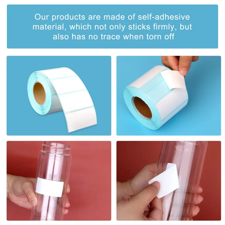 Direct%20Thermal%20Removable%20Blank%20Labels%20Rectangle%20Self-Adhesive%20Writable%20Barcode%20Supermarket%20BPA%20Free%20Stickers%20for%20Thermal-Printer%20-%20Image%205