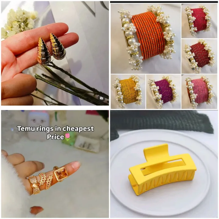 Wedding%20Hair%20Comb%20Rhinestone%20Bridal%20Hair%20Clip,%20pin,%20comb,%20Crown%20For%20Bride%20And%20Bridesmaid%20Wedding%20Hair%20Accessories%20-%20Image%206
