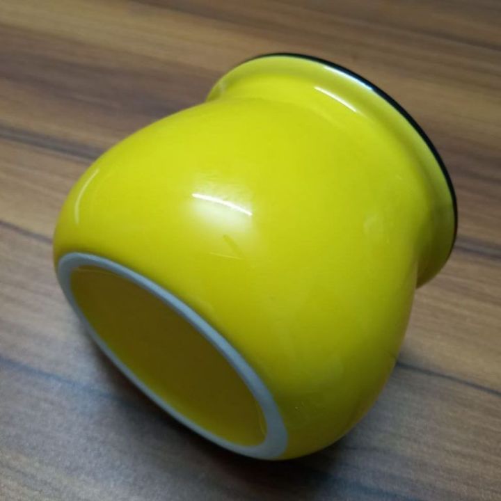 CERAMIC%20MUG%20EMOJI%20SMILE%20-%20Coffee%20Mug%20-%20Coffee%20Mug%20-%20Image%205