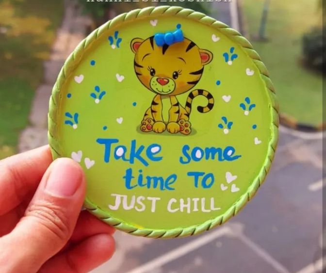 Set%20of%205%20beautiful%20fridge%20magnets,%20fridge%20magnets%20for%20decoration,%20beautiful%20fridge%20magnets,%20Elegant%20Fridge%20magnets%20-%20Image%205