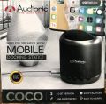 Audionic coco C7 Bluetooth speaker. 