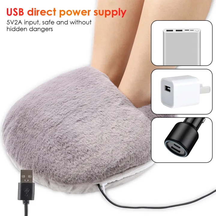 USB%20Winter%20Electric%20Foot%20Heating%20Pad%20Under%20Desk%20Household%20Foot%20Warmer%20Heater%20Soft%20Plush%20Foot%20Warming%20Thermostat%20Mat%20Warm%20Pad%20-%20Image%203
