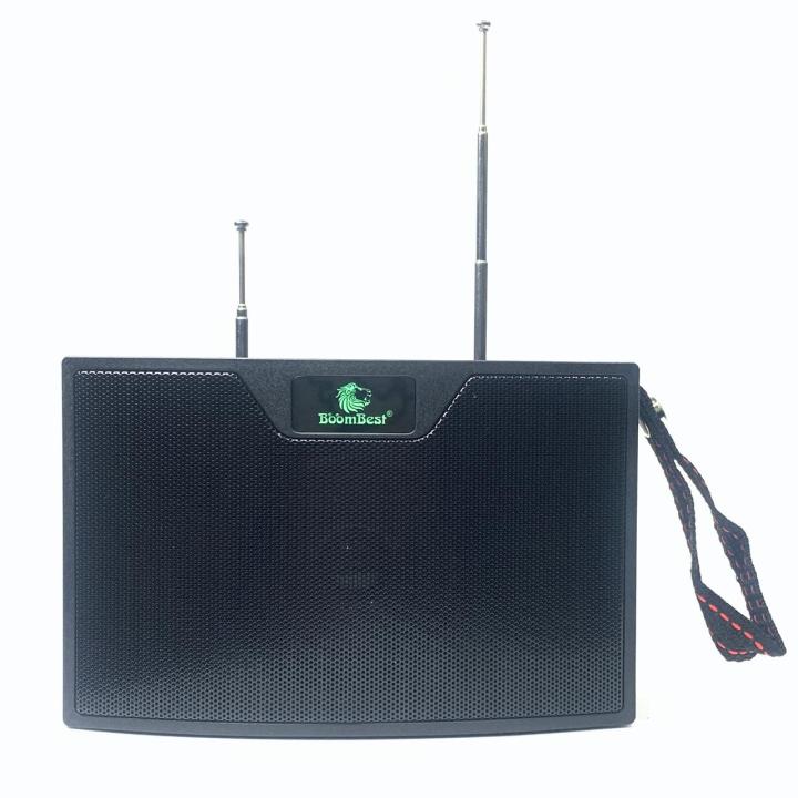 Speaker%20BoomBest%20Wireless%20Super%20Bass%20Fashion%20Appearance%20Design%20Premium%20quality%20-%20Image%202