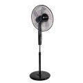 A-One Stand Fan With Heavy Base. 
