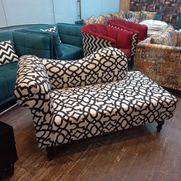 Customize%20two%20seater%20sofa%20different%20design%20available%20-%20Image%203