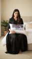Duck Feather & Down Pillow 100% Pure With Life Time Warranty. 