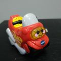 (E). VTech Tut-Toot Driver, Assorted Colour/Model. 